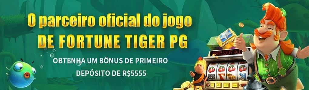 888to com